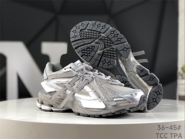 New Balance Shoes-W-1740