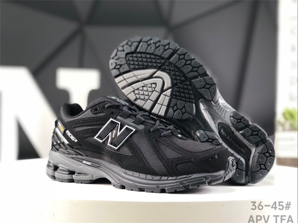 New Balance Shoes-M-1751