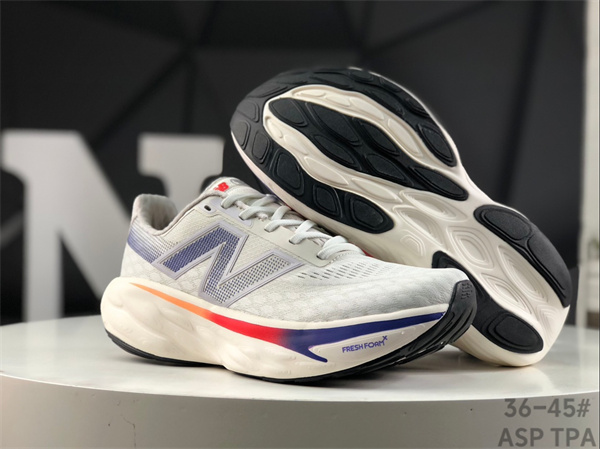 New Balance Shoes-W-1743