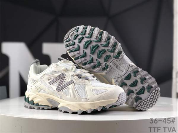 New Balance Shoes-W-1747