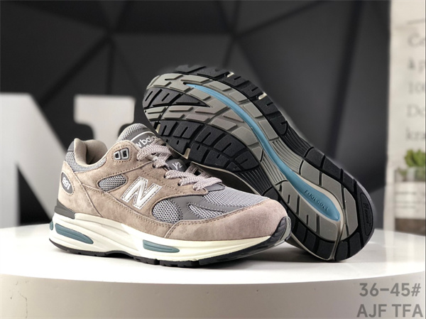 New Balance Shoes-W-1751