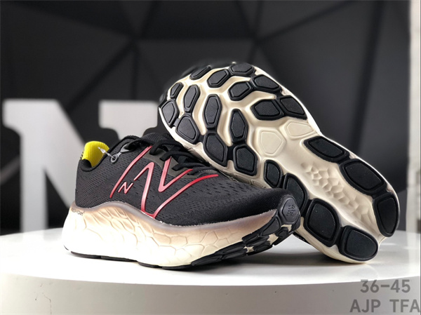 New Balance Shoes-M-1766