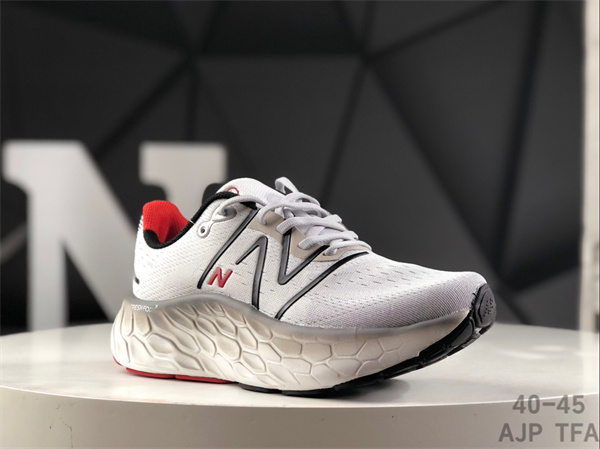 New Balance Shoes-M-1769