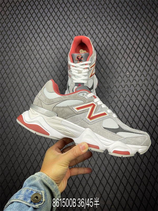 New Balance Shoes-W-1756