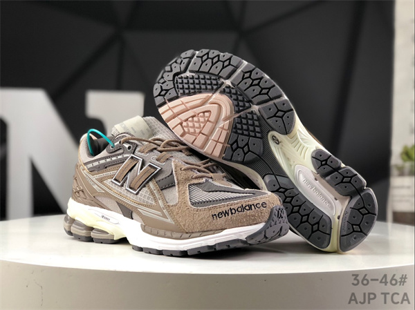 New Balance Shoes-W-1759