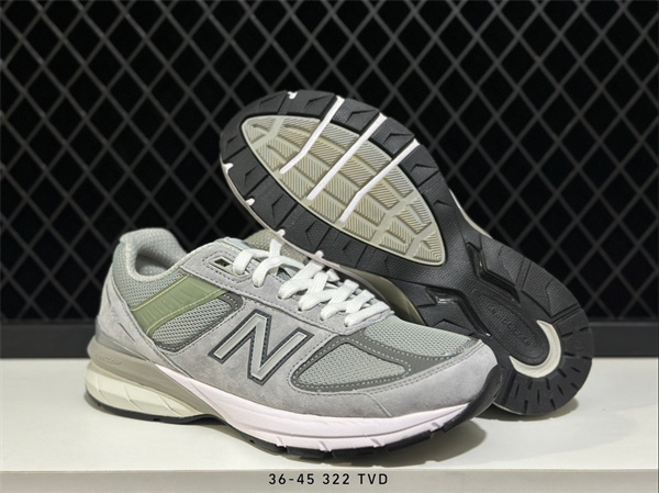 New Balance Shoes-M-1786