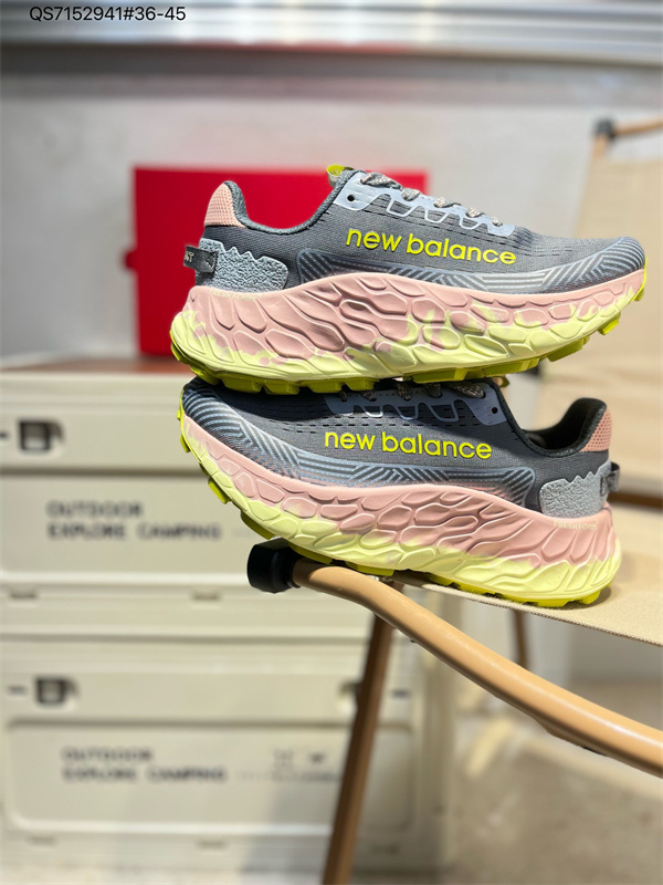 New Balance Shoes-M-1788