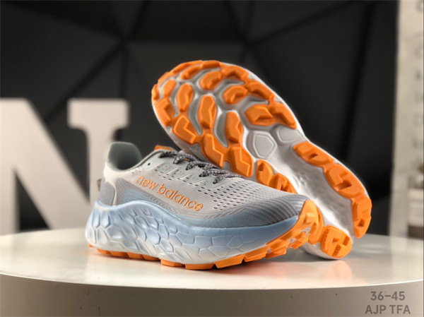 New Balance Shoes-M-1797