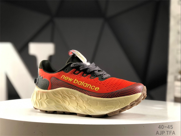 New Balance Shoes-M-1800