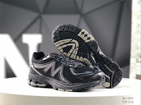 New Balance Shoes-W-1782