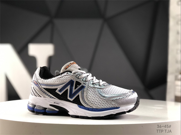 New Balance Shoes-W-1787