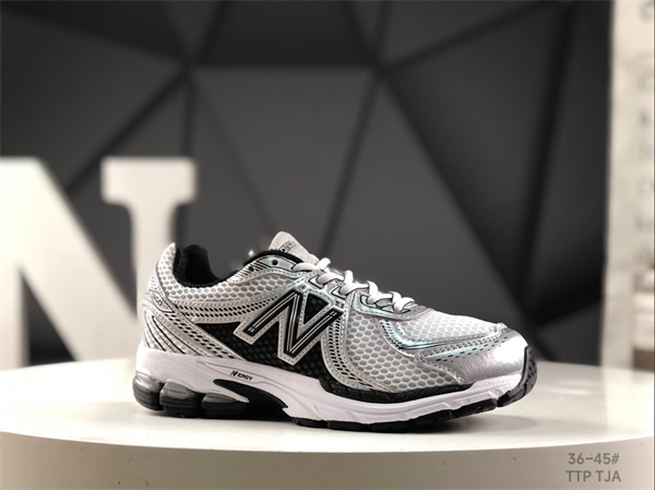 New Balance Shoes-W-1788