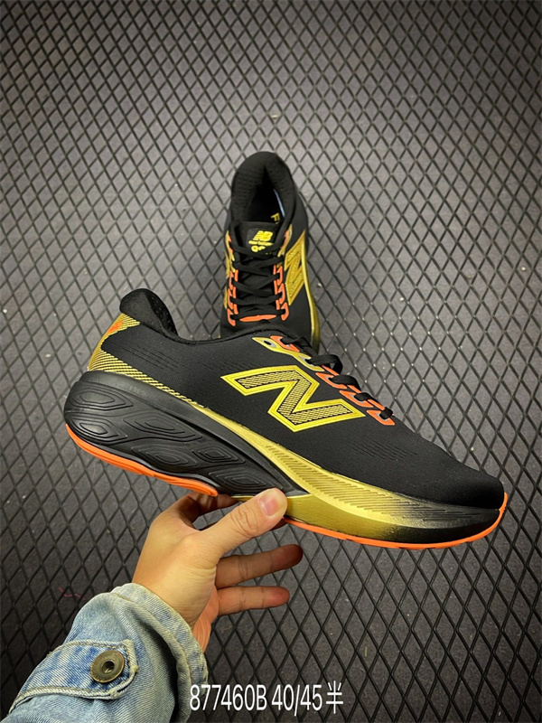 New Balance Shoes-M-1823