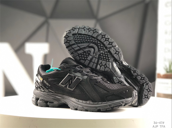 New Balance Shoes-W-1798