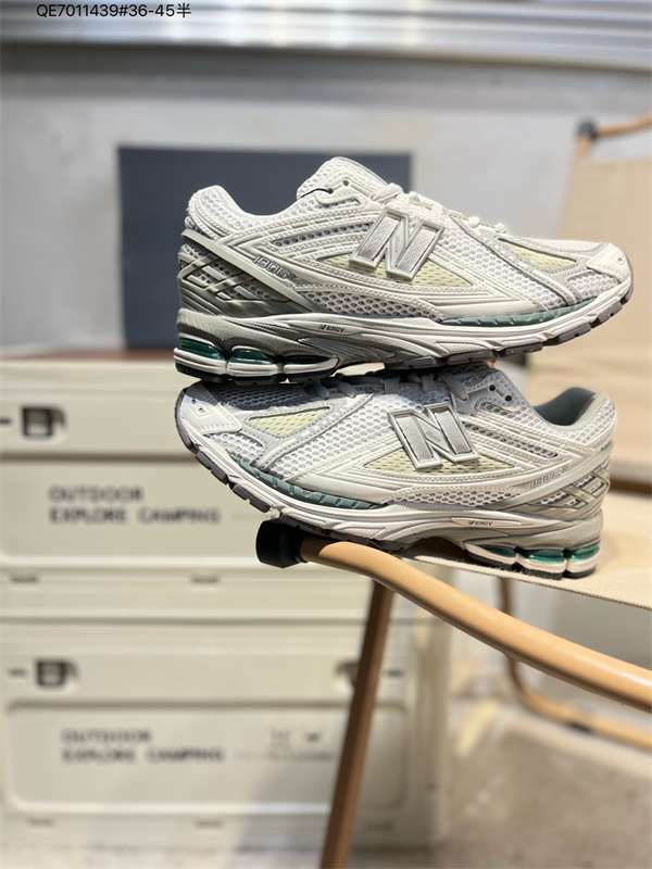 New Balance Shoes-W-1803