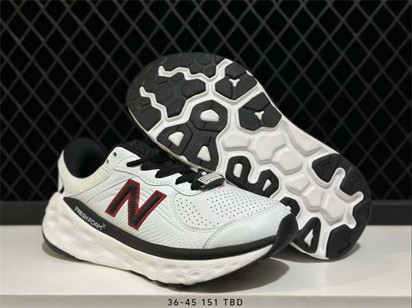 New Balance Shoes-W-1806