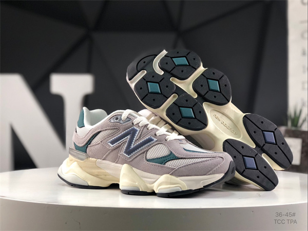 New Balance Shoes-W-1815