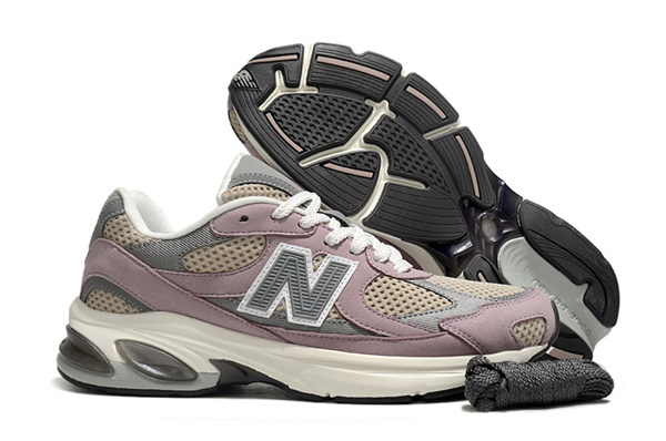 New Balance Shoes-W-1819