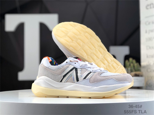 New Balance Shoes-W-200