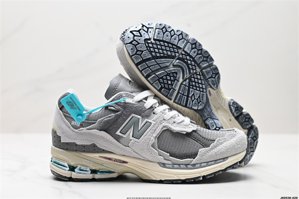 New Balance Shoes-W-1824