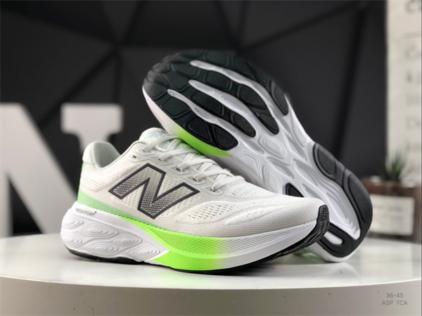 New Balance Shoes-W-1826