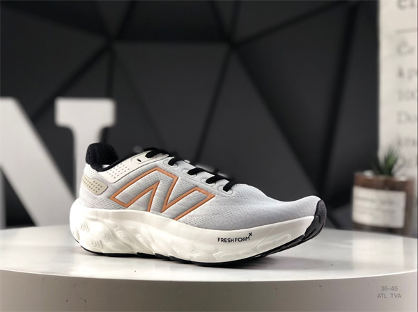 New Balance Shoes-W-1834