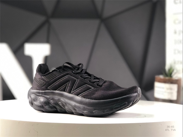 New Balance Shoes-W-1838