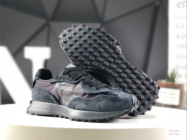 New Balance Shoes-M-1866