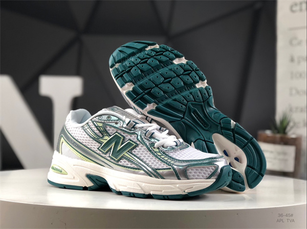 New Balance Shoes-M-1871
