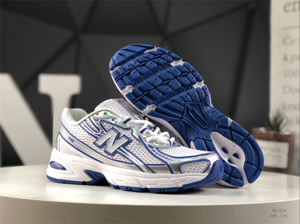 New Balance Shoes-M-1872