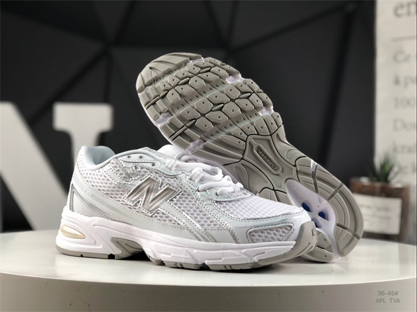 New Balance Shoes-W-1847