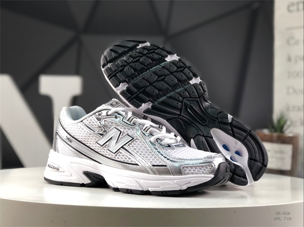 New Balance Shoes-M-1874