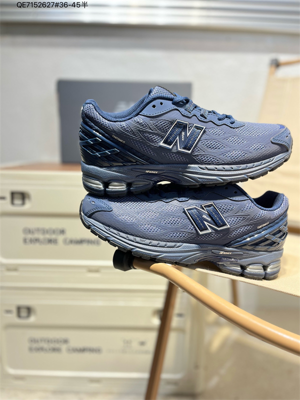New Balance Shoes-W-1851