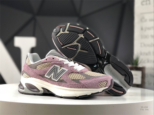 New Balance Shoes-M-1900