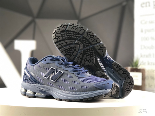 New Balance Shoes-W-1868