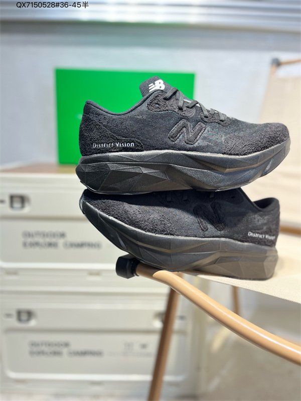 New Balance Shoes-M-1908