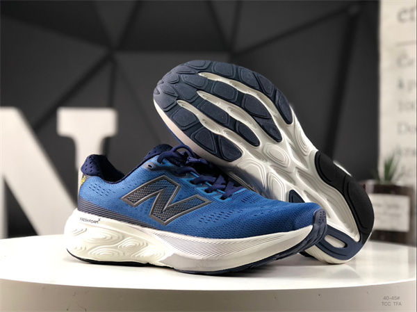 New Balance Shoes-M-1911