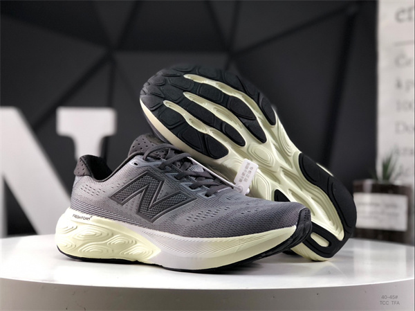 New Balance Shoes-M-1912