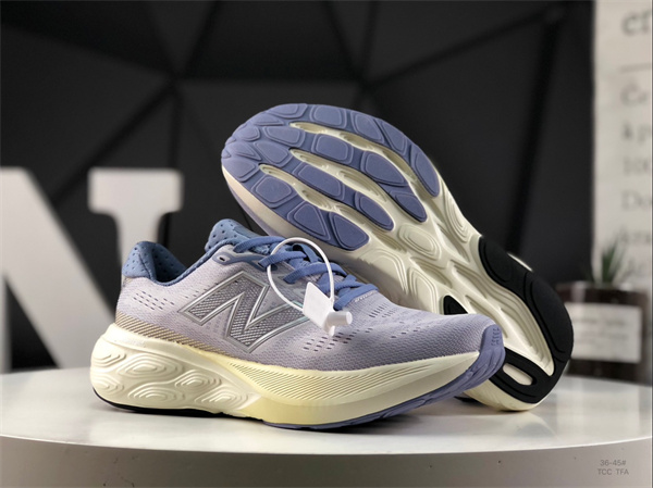 New Balance Shoes-M-1913