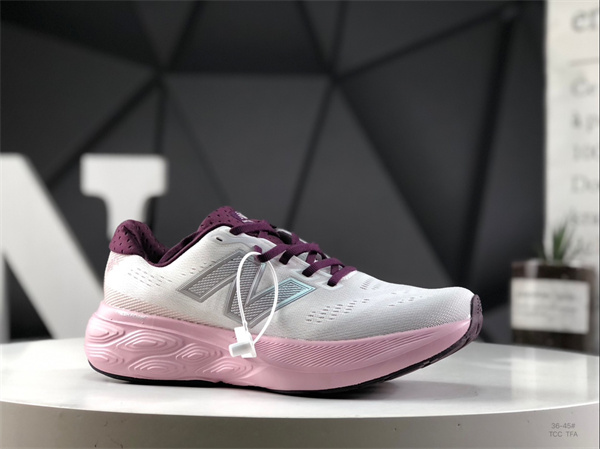 New Balance Shoes-M-1915