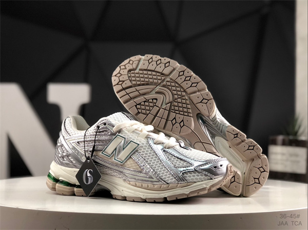 New Balance Shoes-W-1890
