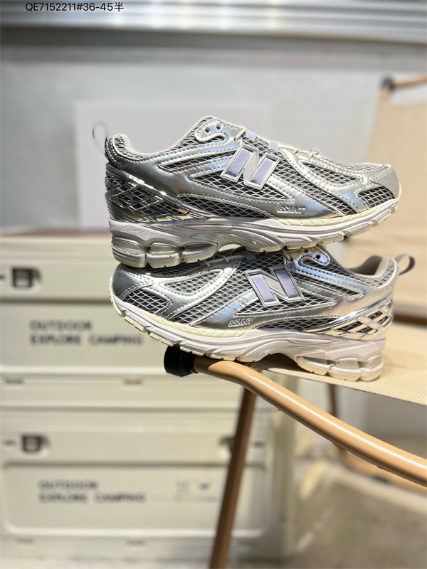 New Balance Shoes-W-1903