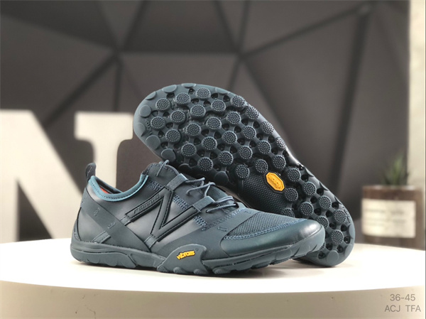 New Balance Shoes-W-1905