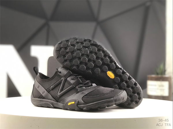 New Balance Shoes-M-1938