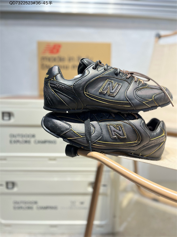 New Balance Shoes-W-1908