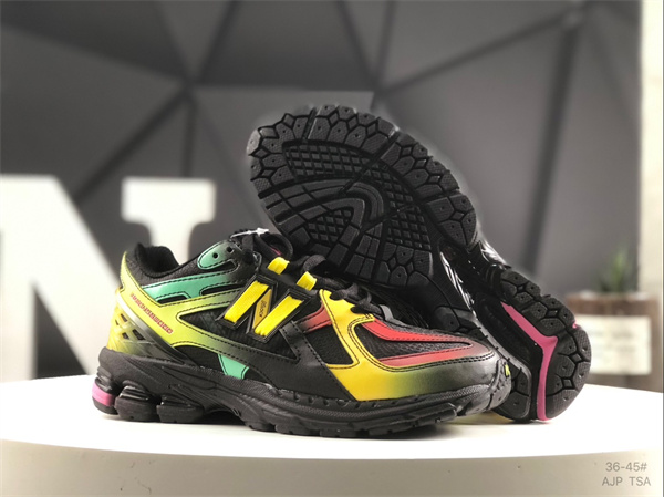 New Balance Shoes-M-1941