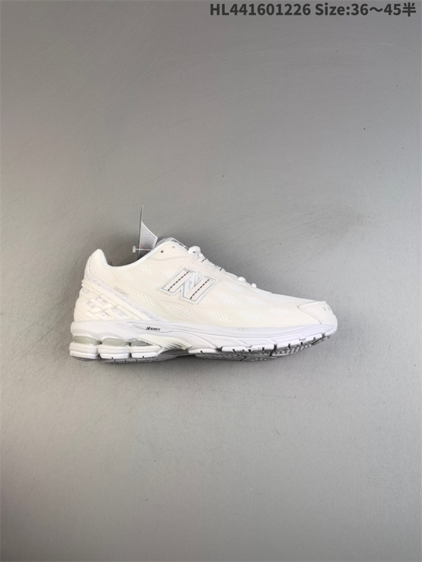 New Balance Shoes-M-1946