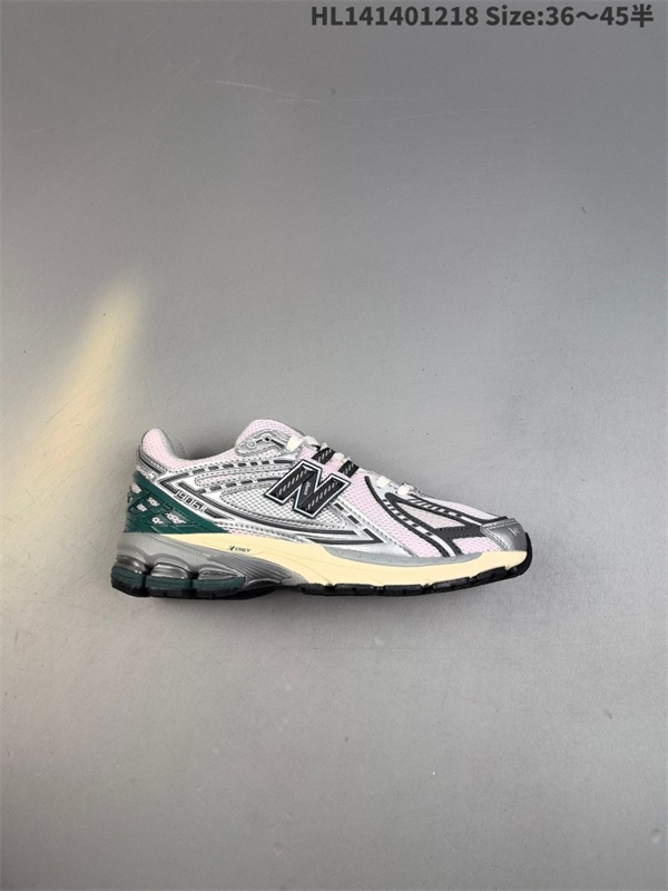 New Balance Shoes-M-1947