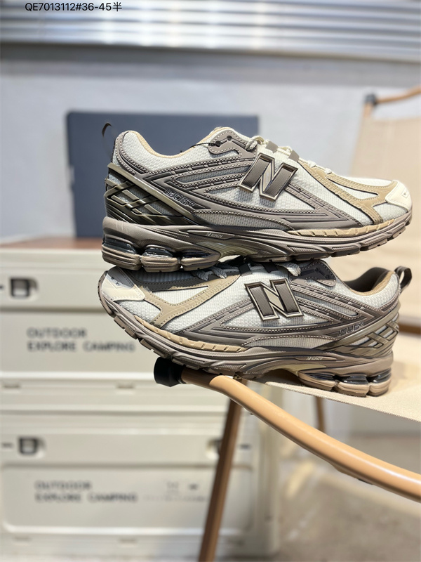 New Balance Shoes-M-1950