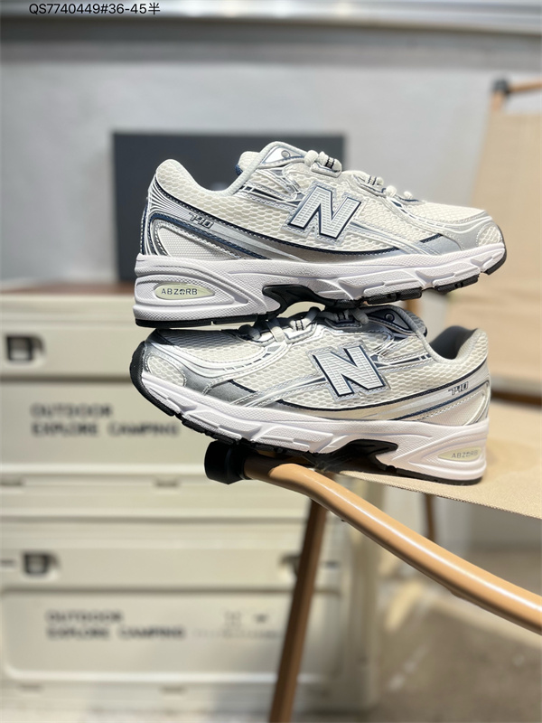 New Balance Shoes-M-1953